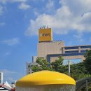 초막골생태공원 이미지