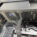 빅컴퓨터 | 새 컴퓨터 구매 후기, SATA ssd 재설치 및 포맷