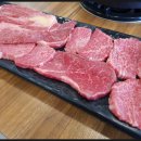 경성진갈비 이미지