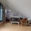 별내효성해링턴코트 이미지