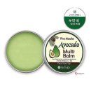 파인약국 이미지