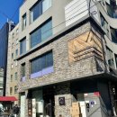 (주)브랜뉴하이몬드 이미지