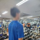성림헬스클럽 이미지