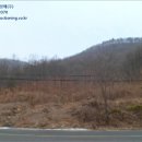 하호보건진료소 이미지