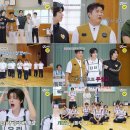 우정고가 이미지