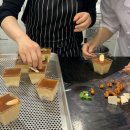 세종요리제과제빵학원 이미지