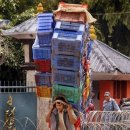 스마트폰길라잡이 이미지