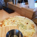 강동로1-36 이미지