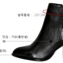 파이에트 이미지