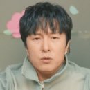 행복의료기 이미지