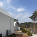 스테이세도 | [ 양양 숙소 / 수여길 실반스테이 ] 쏠비치 양양 근처 감성 숙소ㅣ복층 C동 찐 후기