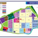 장안산업단지D 이미지