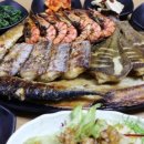 월광식당 이미지