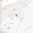 오페라하우스구내매점