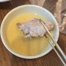 우애감자탕 부평점 | 부평 감자탕 뼈구이 맛집, 우애감자탕 부평점 후기