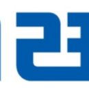 고려수지산업 주식회사 이미지