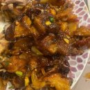 지홍이네족발과쟁반국수 이미지