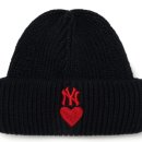 엠엘비(MLB) 네이버블로그