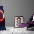 더세로 이미지