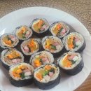 해송축산 | [주간일기#55] 2025년 11월 셋째 주 (feat. 늦가을의 화담숲🌳)