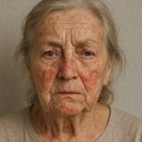 한화장반점 이미지