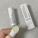 디자인이엑스 이미지