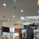 (주)롯데마트(첨단점) 이미지