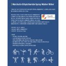 포네포스 주식회사 네이버블로그
