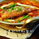 심쿵떡볶이 이미지