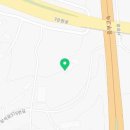 충청철거환경 충청자원 이미지