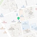 삼호식육점 이미지