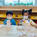 용두초병설유치원 이미지