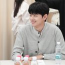(주)무빙픽쳐스컴퍼니