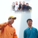 여행발전소 - 마포구 토정로37길 46 | 여행발전소