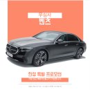 장기렌트카 이미지