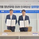 수원대학교 이미지