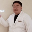 마음자리정신과의원 이미지