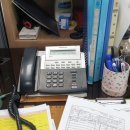 처용공업사 이미지