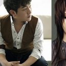 커플 노래방 이미지