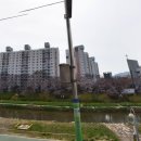 은강빌딩 이미지