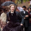 Little Women 이미지