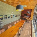 안동본가국밥원주혁신점 이미지