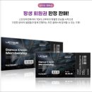 타임스튜디오