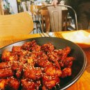 열화초불닭 이미지