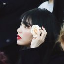아이린 PC 이미지