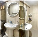 춘스테이 이미지