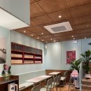 차차커피코 평택소사벌점 이미지