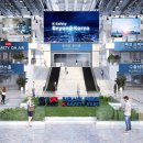 주식회사 제이에스에이치 이미지