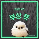 수면부상 | 부상 뜻 완벽 정리, 부상하다의 정확한 의미와 실전 예문 가이드