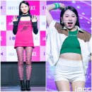더이제이 이미지